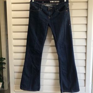 DKNY Jeans